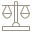 Christensen Legal PLLC